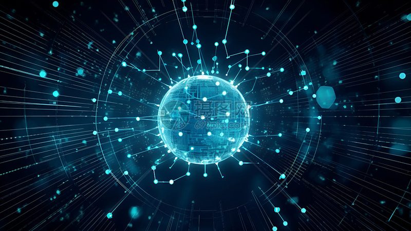 中小企业科技成果转化的关键路径