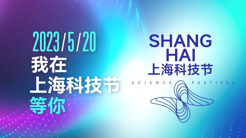 云服务续费，如何避免陷入价格陷阱？**