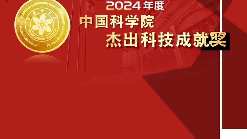 知识图谱问答系统：揭秘其构建成本与价值