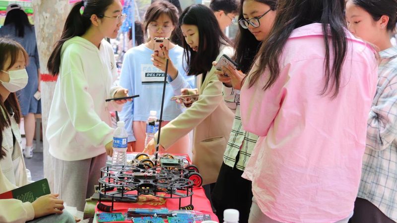 数据安全事件处理：企业如何构建有效应对策略