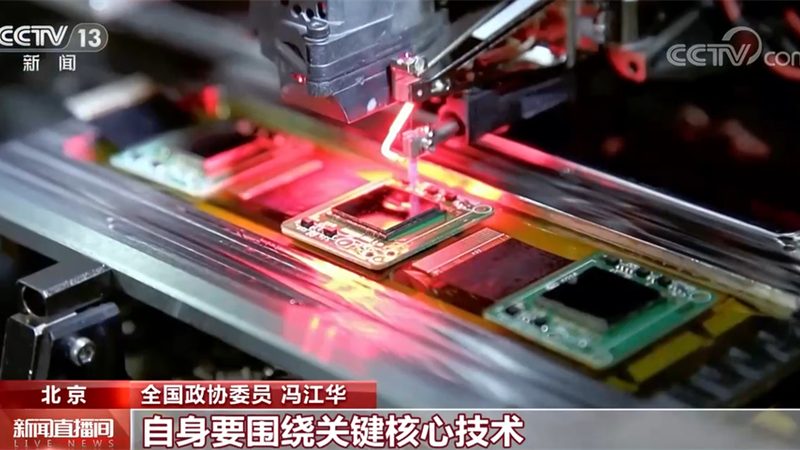 DevOps与云原生架构：本质区别与融合趋势**