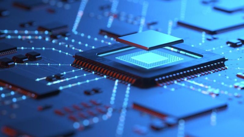 成都研发外包报价明细表：揭秘研发外包的成本构成**