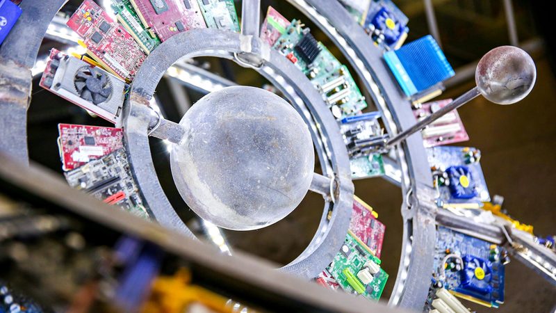 数据安全传输协议：守护企业数据传输的坚实屏障