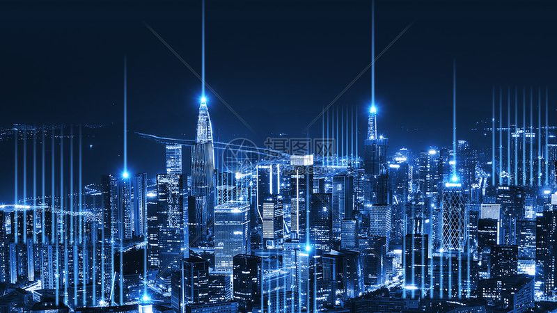 深圳智慧工厂信息化建设的路径与挑战