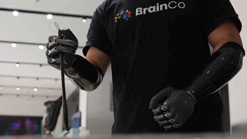 中小型制造企业数字化转型的关键要素解析