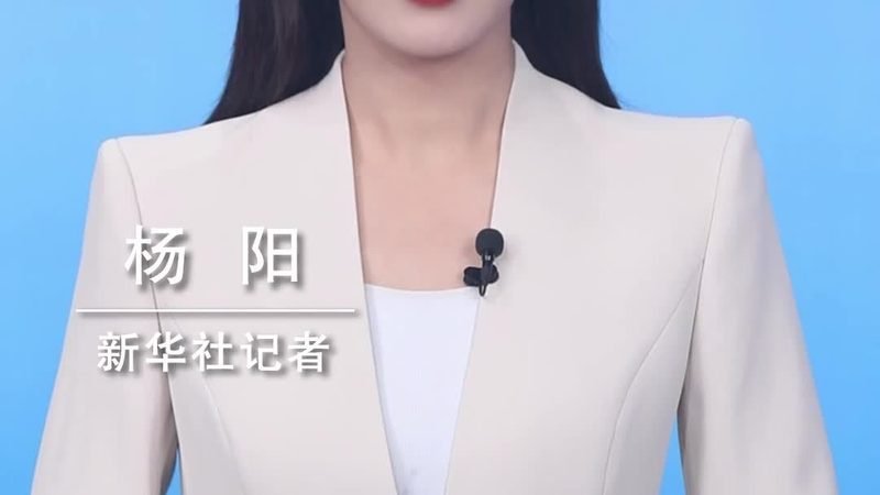 边缘计算：企业数字化转型的新引擎