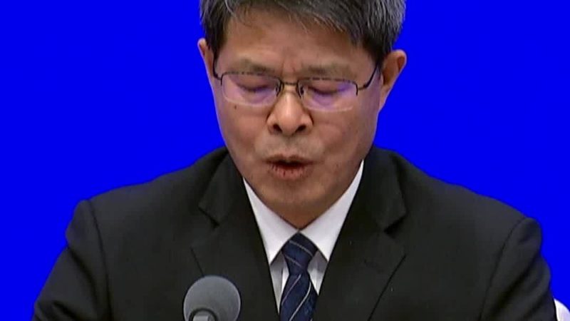 SaaS平台技术架构设计的核心要素与挑战