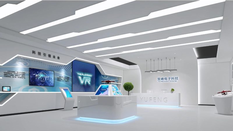 ELT工具：解锁企业数据集成与治理的多重场景