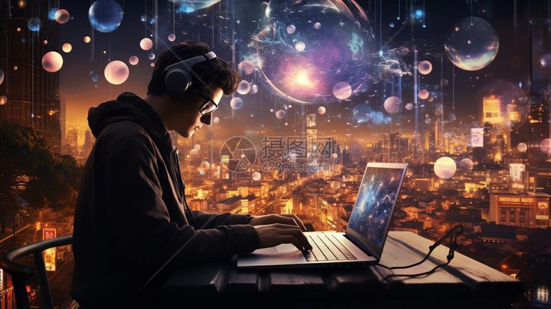 云原生DevOps版本控制：策略与最佳实践**