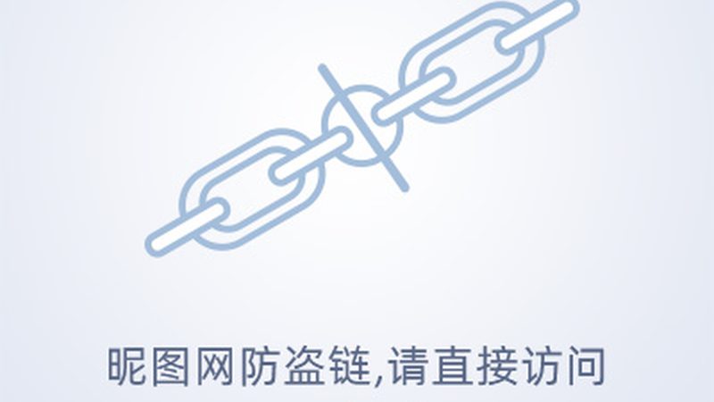 等保2.0新规落地，企业安全建设从哪入手